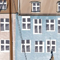 Copenhagen